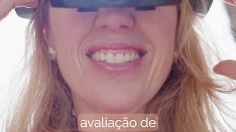 R&D OFTALMOLOGIA_Teste do olhinho